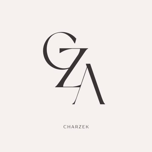 Charzek - Boho leather bags Australia