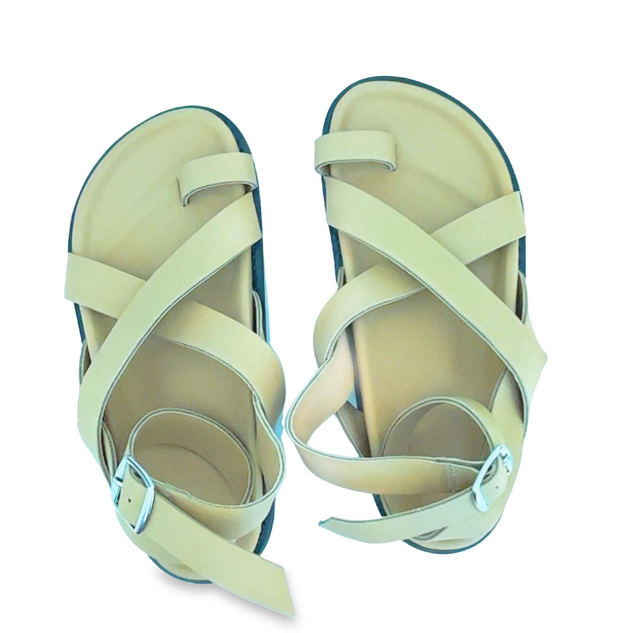 Leura Sandal