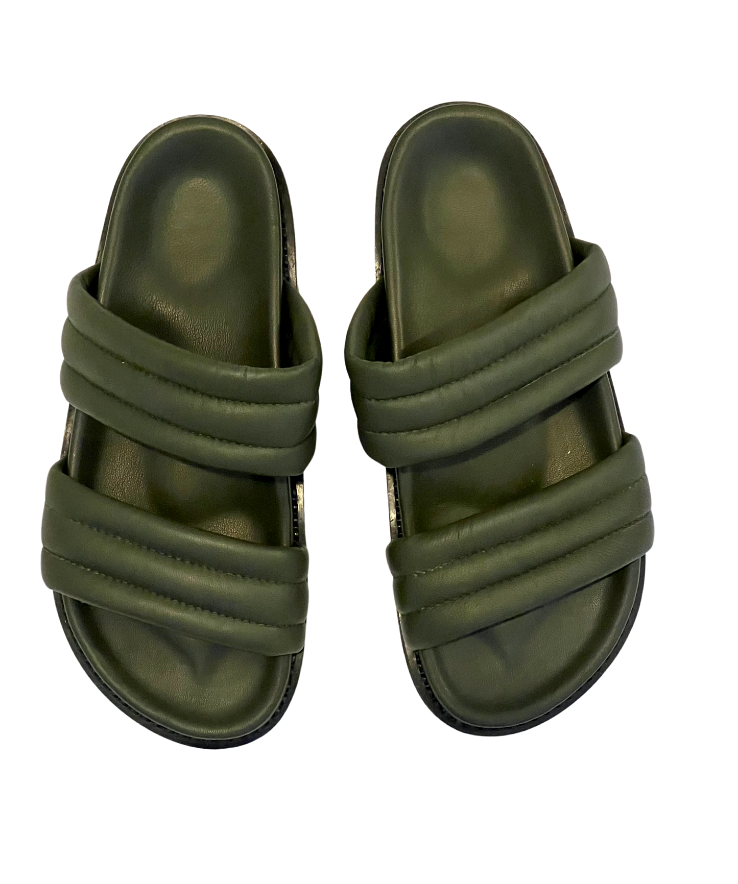 Cathi Slide