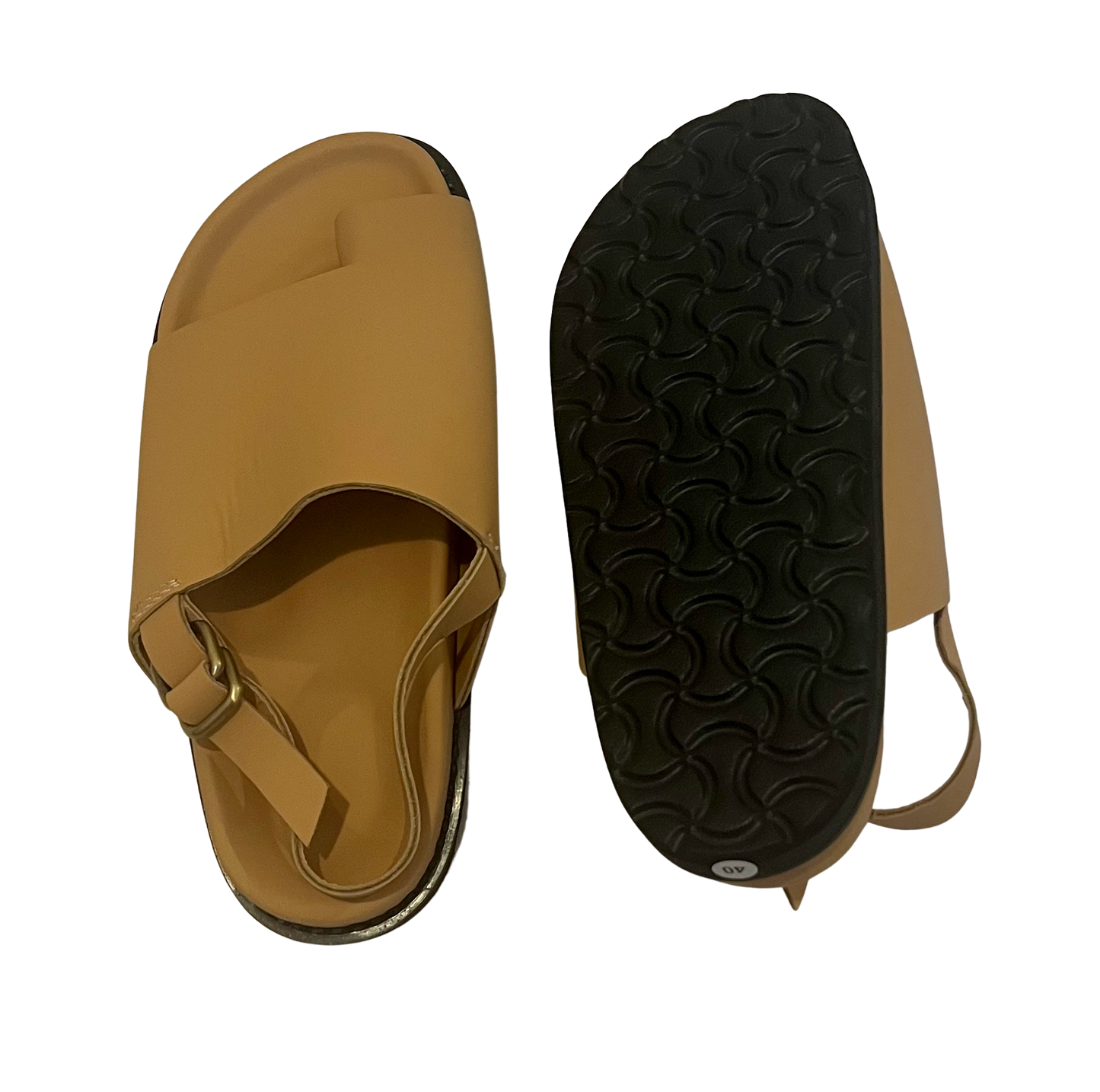 Rani Sandal