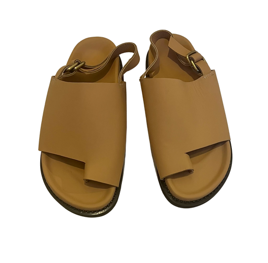 Rani Sandal