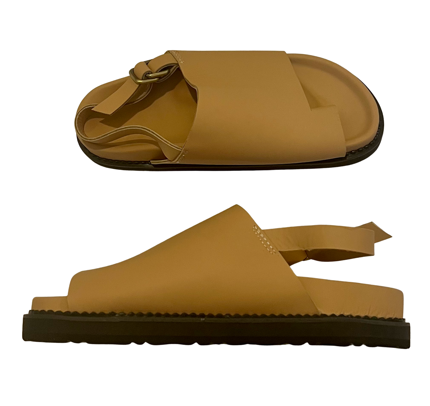 Rani Sandal